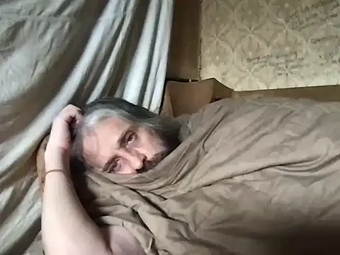 -TrafoX3- live sex cam