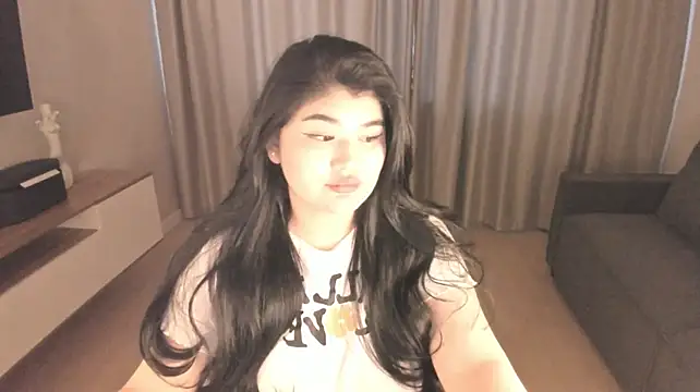 mia_lui
