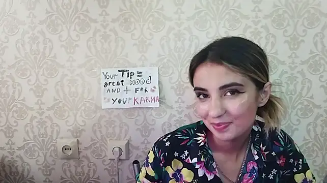 AminaGirls