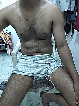 x-boy-11 (M young) - dick show show oil show, 👅👅👅