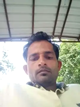 livewithjoy (M young) - 5 min jerkoff hard with face