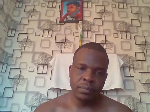 chumba_001 (Ask my age) - Tip Tip Tip for amazing show