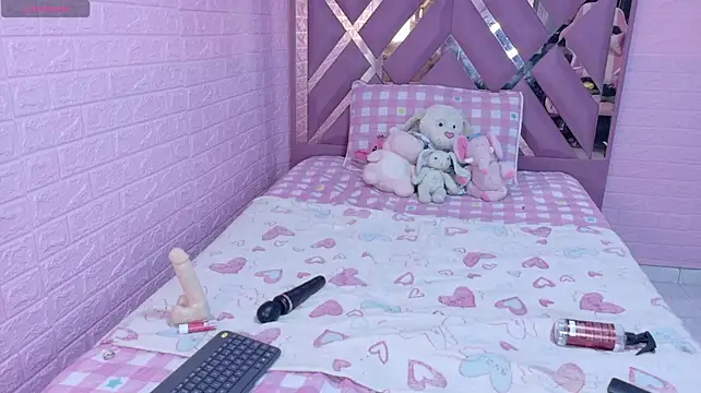 Lexy_Dumoun_