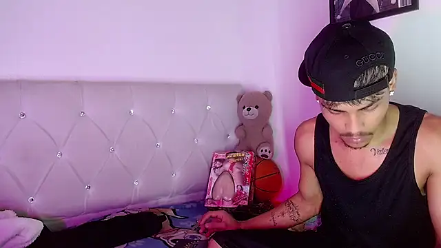 Angel_foxc13