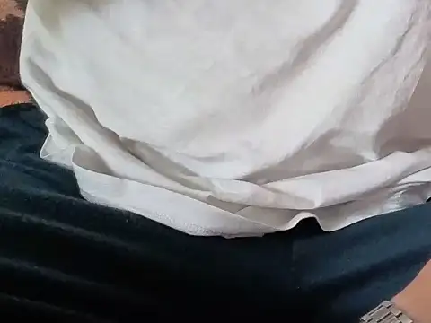 cumloverboyxx69
