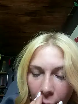 PayForMuse live cam on StripChat