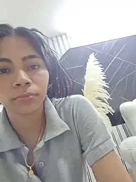 Ammy_Woodd live cam on StripChat