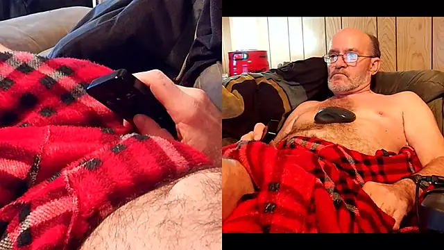 snickers1 live cam