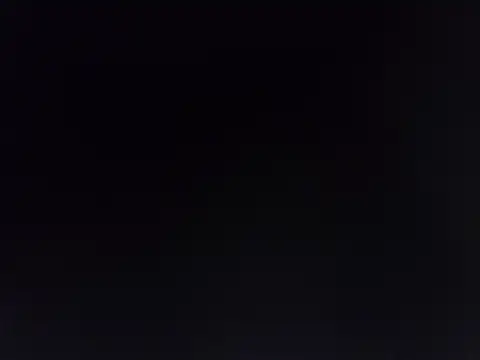 Takeyit live cam on StripChat