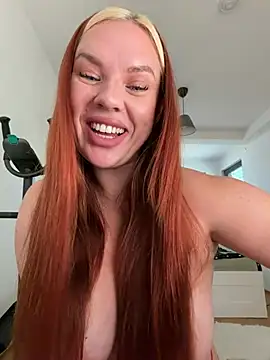 AnjaAmelia