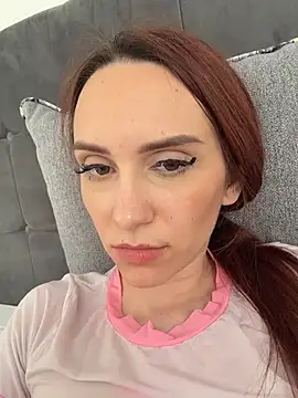RPMVixen