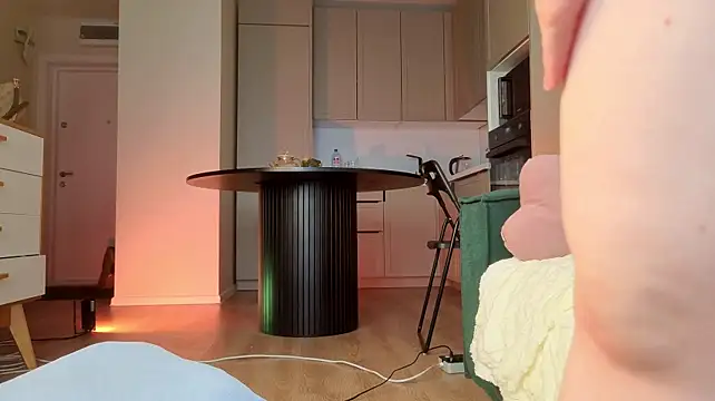 Erica_angel
