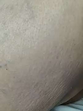 KarolVIPXXX