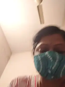 manasa_