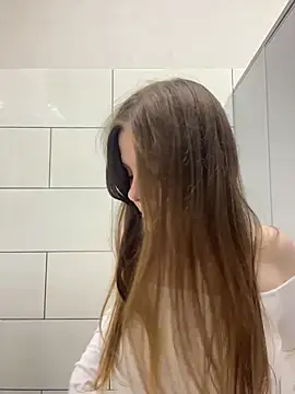 Lunabelle_'s live cam