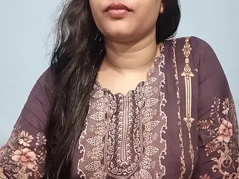 Adhiti_1