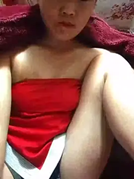 Hanhphuc_x