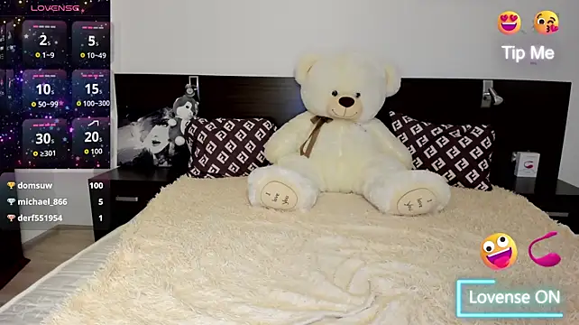 Hanna_Becrett17