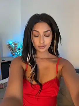 Mia_spicyy