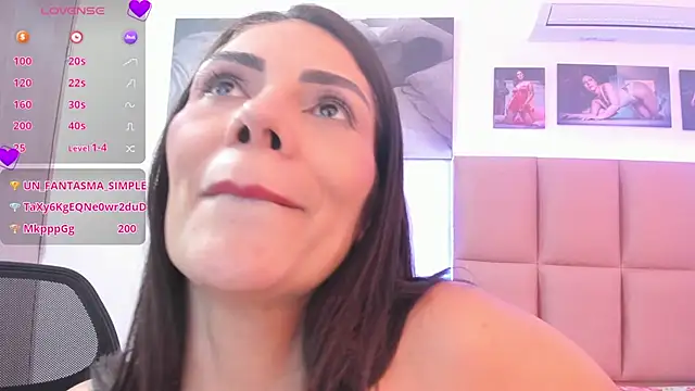 Samantha_Claus1