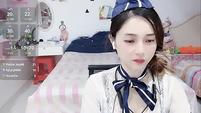 miaomiao-99