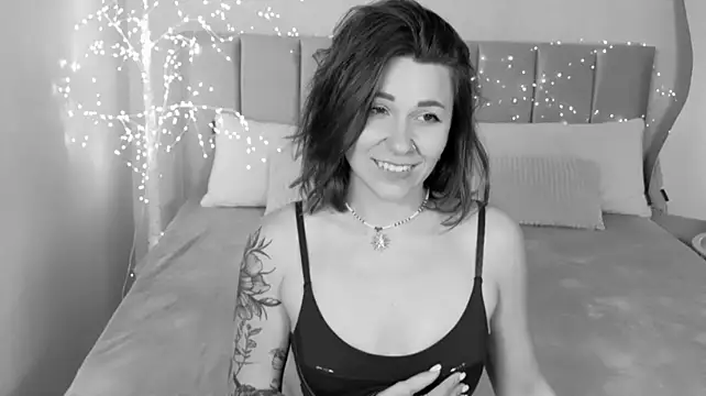 EdenSolis live sex cam
