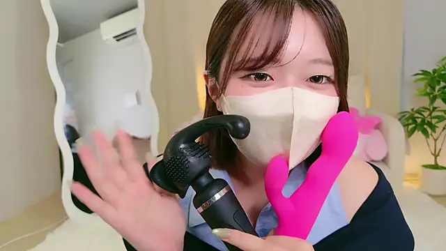 Saki_chanF