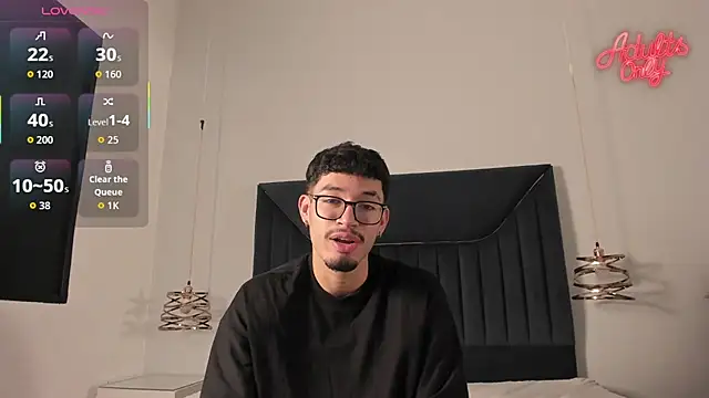 Jaxon_Carter