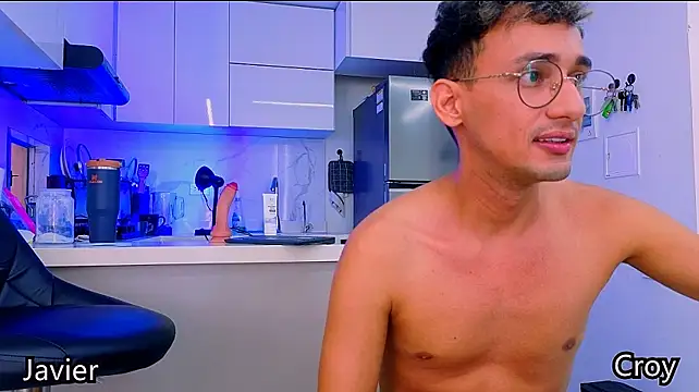 twoboyssex live sex cam