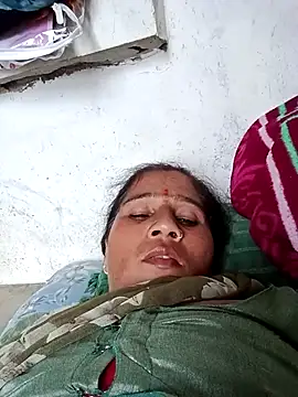 Pariraja_cute