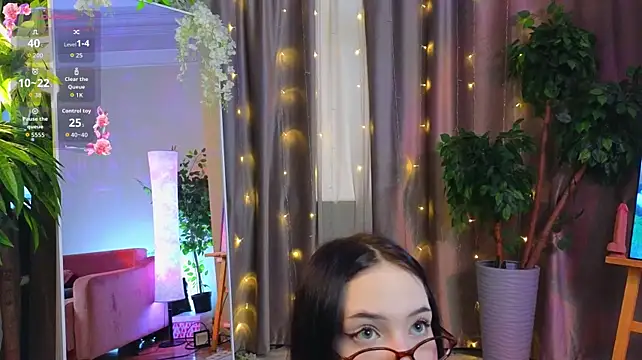 Marie_Moore