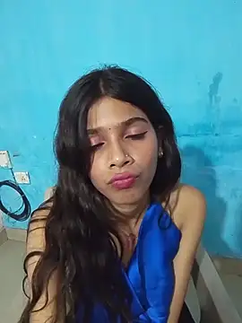 HIE-JANVI