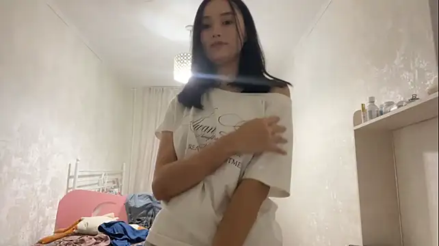 oakshadex