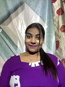 Aayra_Joshi