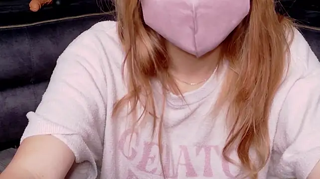 amu_nyan