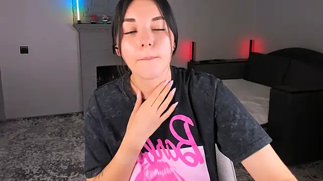 Kate_Ree live cam on StripChat