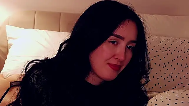ZoeNickels live cam on StripChat