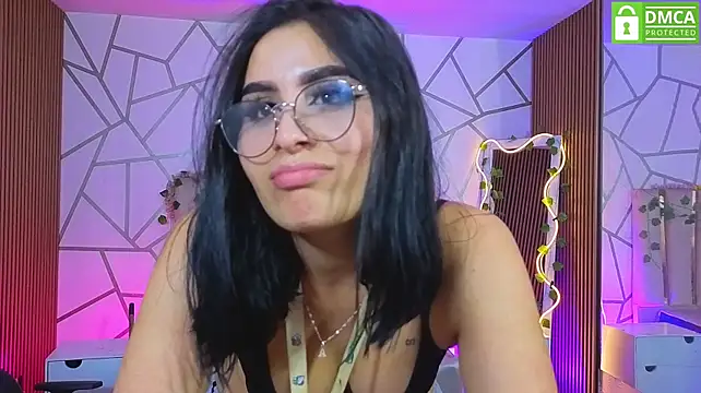casse_tay live cam on StripChat