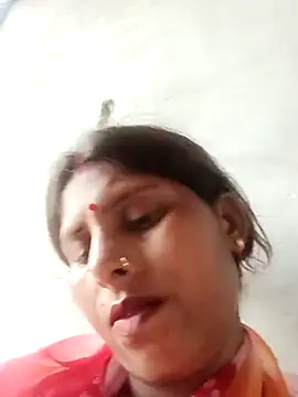 Maya_mohni live cam on StripChat