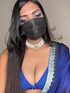 Lovely_Babiee live cam on StripChat