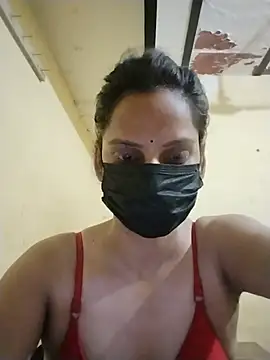 cutesonuuuu live cam on StripChat