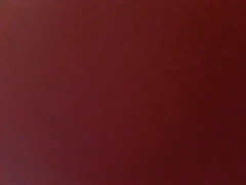 aminaFoxs live cam on StripChat