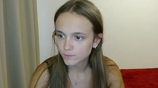 dirtyxEmily live cam on StripChat