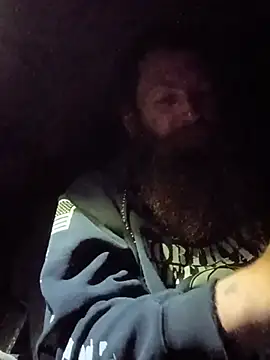 YourFavoriteDaddy-2-4-69 live cam on StripChat