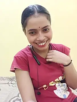 20_year_only_girl live cam on StripChat