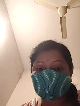 manasa_