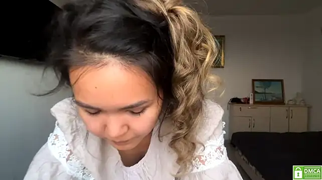 JamikaTickner live cam on StripChat