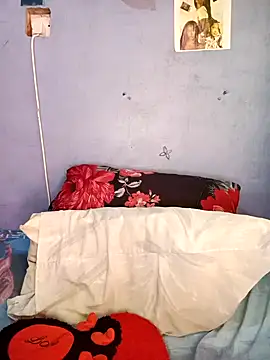 sugarkendx live cam on StripChat