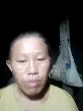AN-nhien- live cam on StripChat