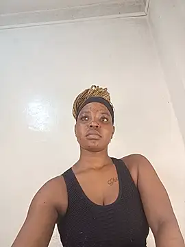 pearls6911 live cam on StripChat